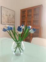 Casa Fie - Ferienwohnung St. Julian's