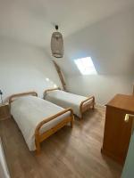 Appartamento con 3 Camere da Letto