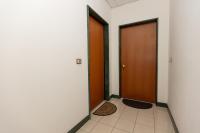 Felici al mare - 200 metri dalla spiaggia - Chambres d’hôtes San Benedetto del Tronto