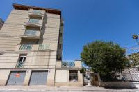 Felici al mare - 200 metri dalla spiaggia - Chambres d'hôtes San Benedetto del Tronto
