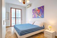 RivieraRent Eleonora - B&B Finale Ligure