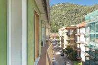RivieraRent Eleonora - B&B Finale Ligure