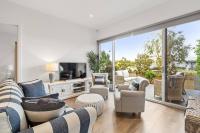 Little Cove - Chambres d’hôtes Safety Beach