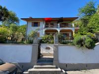 Villa Rosa Friuli - B&B