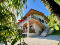 B&B Anduins - Villa Rosa Friuli - Bed and Breakfast Anduins