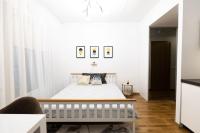 Modern & cozy place in the very heart of Tallinn - Chambres d'hôtes Tallinn
