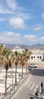 PENSION NAVAS - B&B