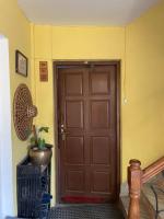 Kasaa Home - B&B