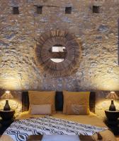 B&B Issigeac - La Casa Nomade - Bed and Breakfast Issigeac