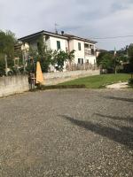 La Primula Vicinanza 5 Terre - Ferienwohnung Riccò del Golfo