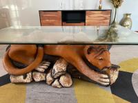 Hi-Life Villa - B&B Gaborone