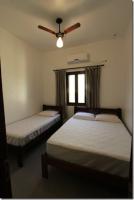 Appartement - Begane Grond