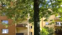 Apartament w Krakowie - B&B Krakow