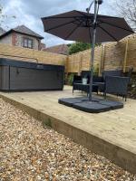 Bridge House - B&B Chichester