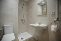 Le bleu Turquoise - B&B Sfax