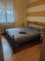 IL VENTIDUE - Ferienwohnung Ovada