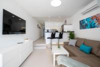 Pool Apartment Tamaran - B&B