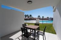 Pool Apartment Tamaran - B&B Playa del Inglés