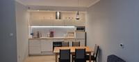 Apartament Morskie Oko - B&B