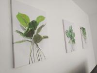 メゾンドオーク 新大久保 - Ferienwohnung Tokio