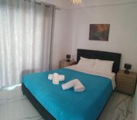 Casa con 2 Camere da Letto