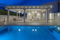 VillaTalè with private Swimming pool. Within walking distance of the beach. - B&B
