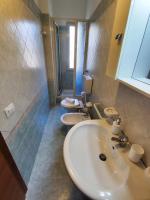 politeama guest house palermo gelsomino - B&B Palermo