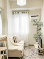 Casa Dona Suites at SMDC Charm Residences - Ferienwohnung Manila