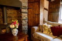 B&B Machynlleth - Deer House - Bed and Breakfast Machynlleth