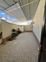 Гостевой дом Guest house "STS-family home" Samarkand - B&B