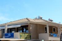 Paschalis Apartment - B&B Chrysi Akti