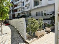 Sunset Breath Taking view Apartment - Bed and Breakfast Sarandë