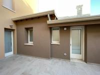 CaVecchie Desenzano - B&B