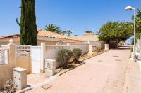 Villa Gaia - B&B Callao Salvaje