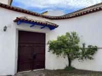 Wallada Corregidor - B&B Córdoba