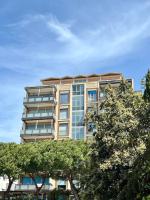 Casa Marina Rimini - Chambres d’hôtes