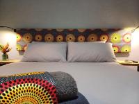 B&B Saint Lucia - Travelers Nest - Bed and Breakfast Saint Lucia