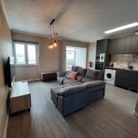 Conteira Apartment - B&B