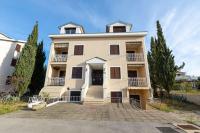 Apartment Olive with wonderful sea view - 5 min to beach - Chambres d’hôtes Punat