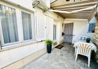 Apartment Kontrada - B&B Umag