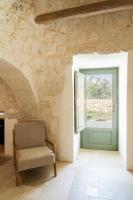 Appartamento Superior