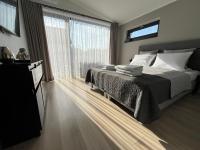 Appartement met 1 Slaapkamer