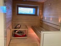 Alvar 114 - B&B