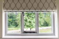 Kings Head Bawburgh - B&B Norwich