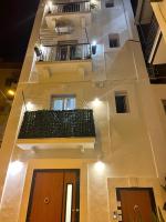 La Corte del Castello - B&B Bari