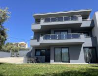 Discovery Villas - B&B Limenaria