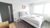 Suite Standard