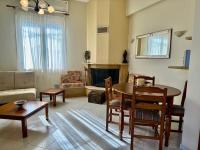 Cozy Apartment - B&B