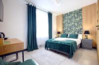 B&B Bialystok - Tlenoterapia - Bed and Breakfast Bialystok