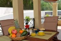 PLÙMA by Platinum River Apartments - Bed and Breakfast